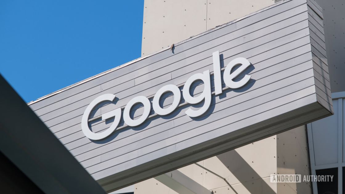 EFF pushes back on Google data scandal response: ‘Google screwed up’
