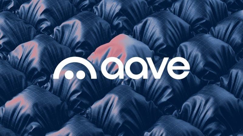 Aave Labs secures dual UK licenses for regulated crypto payments infrastructure through local subsidiary