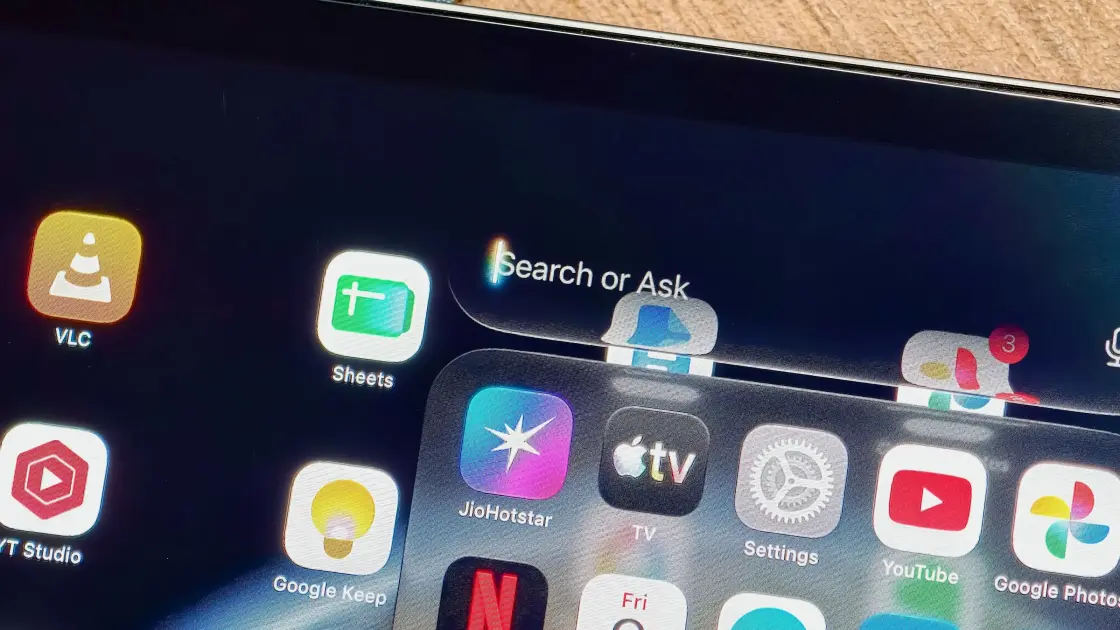7 useful Siri AI features to try on your iPhone, iPad or Mac