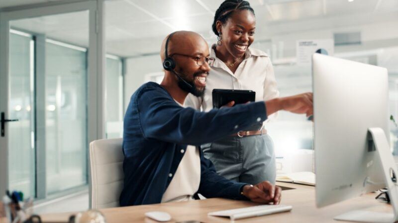 Customer Enablement: A Guide For Instructional Designers And L&D Leaders