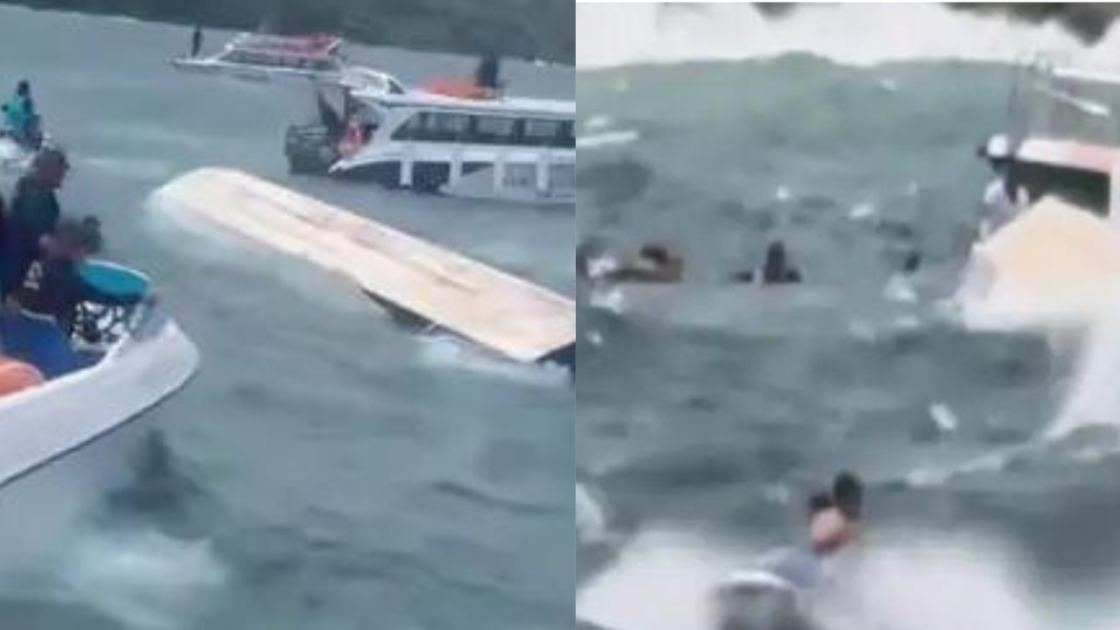 15 Indians killed in Vietnam tragedy: 10 from TN, 3 from Andhra - embassy releases list