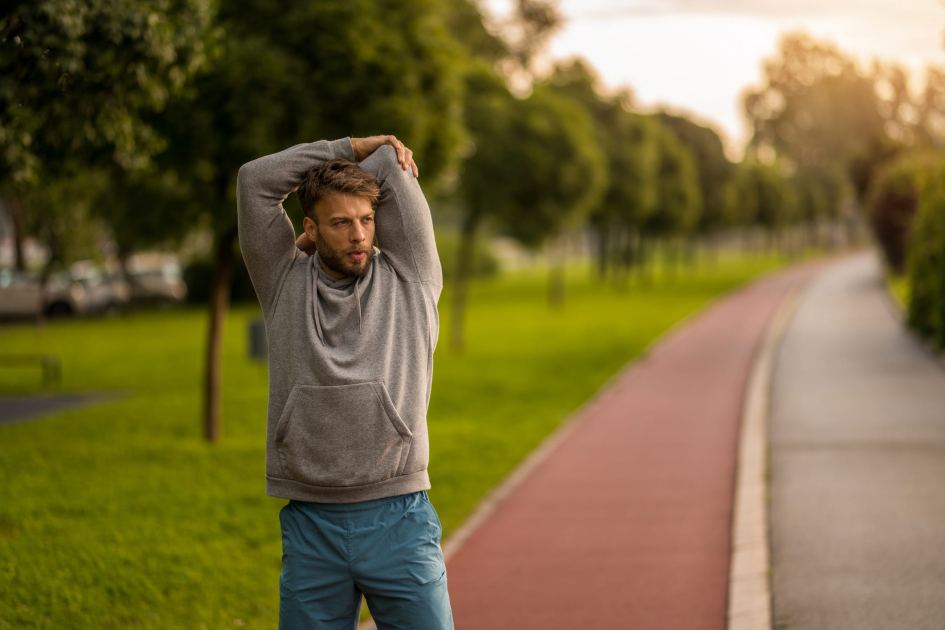 The Best Tech and Apparel on Walmart for Leveling Up Your Spring Fitness Routine