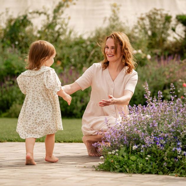  Here's What's On My Mom's Garden Wish List: 18 Mother's Day Gifts for Garden-Obsessed Moms 