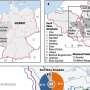 Deadly floods of 2021—Researchers identify gaps in hazard mapping