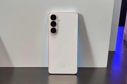 Galaxy S26 battery tests show Qualcomm trim doing far better than Samsung’s own chip 