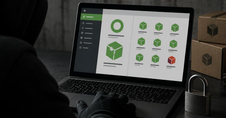 Attackers Exploit Critical JFrog Artifactory Flaw to Mint Admin Tokens Days After Disclosure