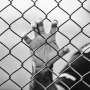 Why people turn a blind eye to prisoner abuse