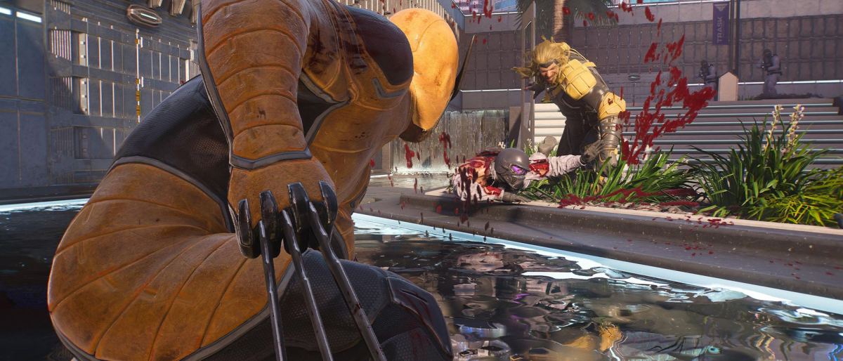  Marvel's Wolverine review: visually spectacular, but frustratingly safe 