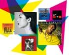 Spotify has ruined mood playlists – so our critics have made some better ones instead