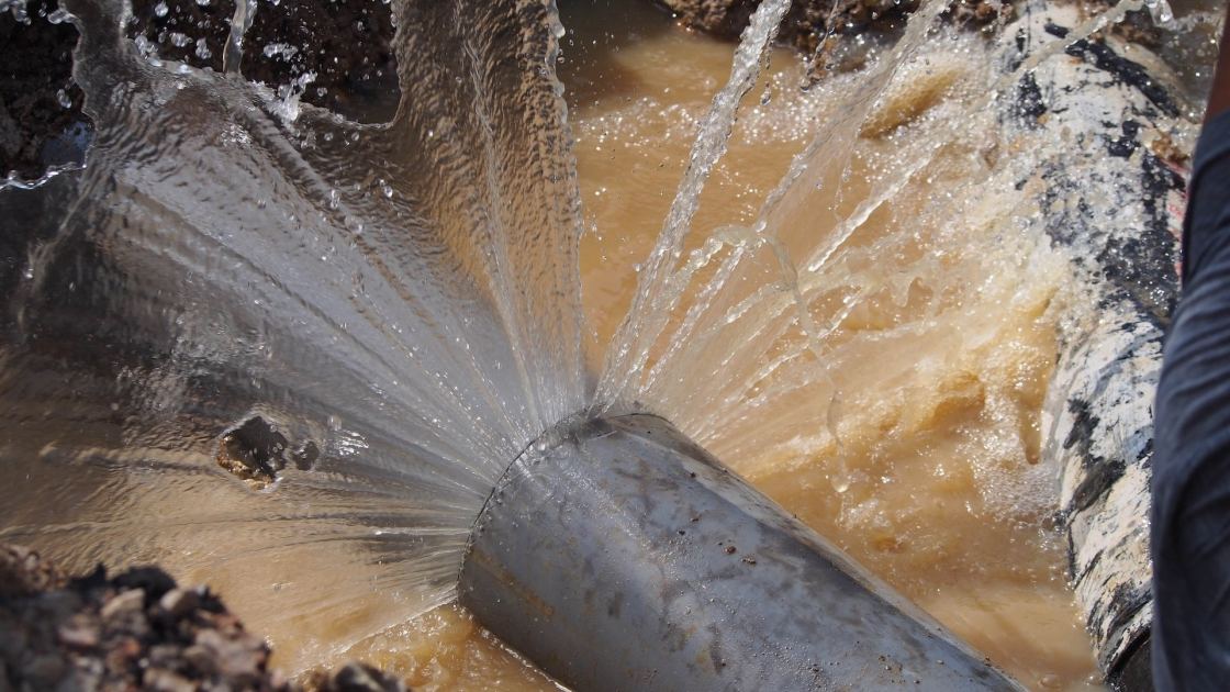 The Emergency Repair Supplies Every Homeowner Should Have on Hand