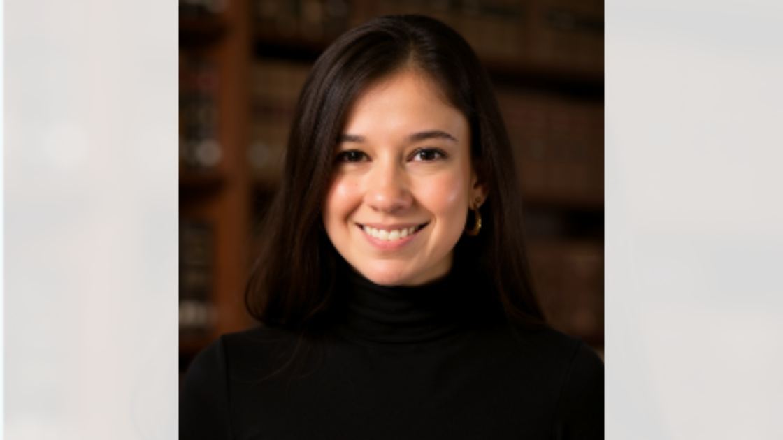 How a desi attorney is fighting Trump's order on birthright citizenship