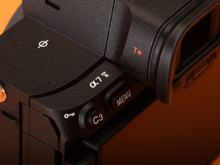 Sony a7 V review video: is better than before good enough?