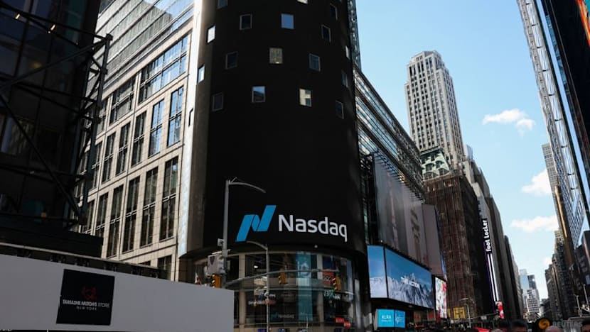 Honeywell's Quantinuum eyes $14.3 billion valuation in upsized US IPO