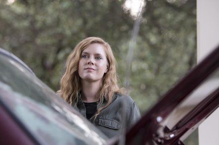 3 underrated TV series on HBO Max you should watch this weekend (April 24-26)