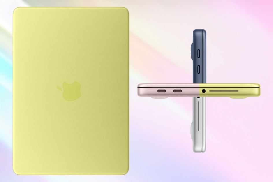 Best MacBook Neo accessories: Chargers, hubs, stands and more
