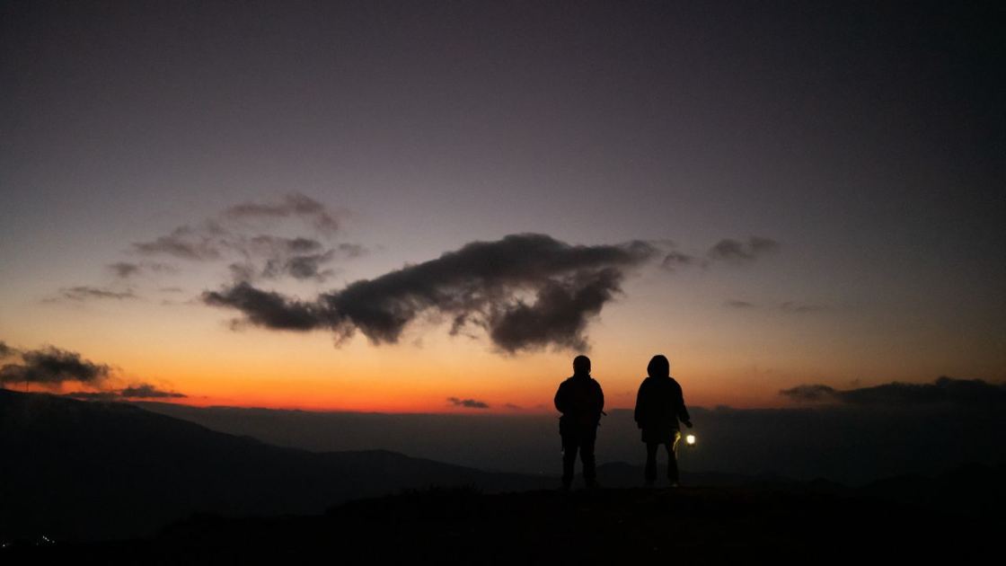  Venus is disappearing from the evening sky — here's how to see it while you can 