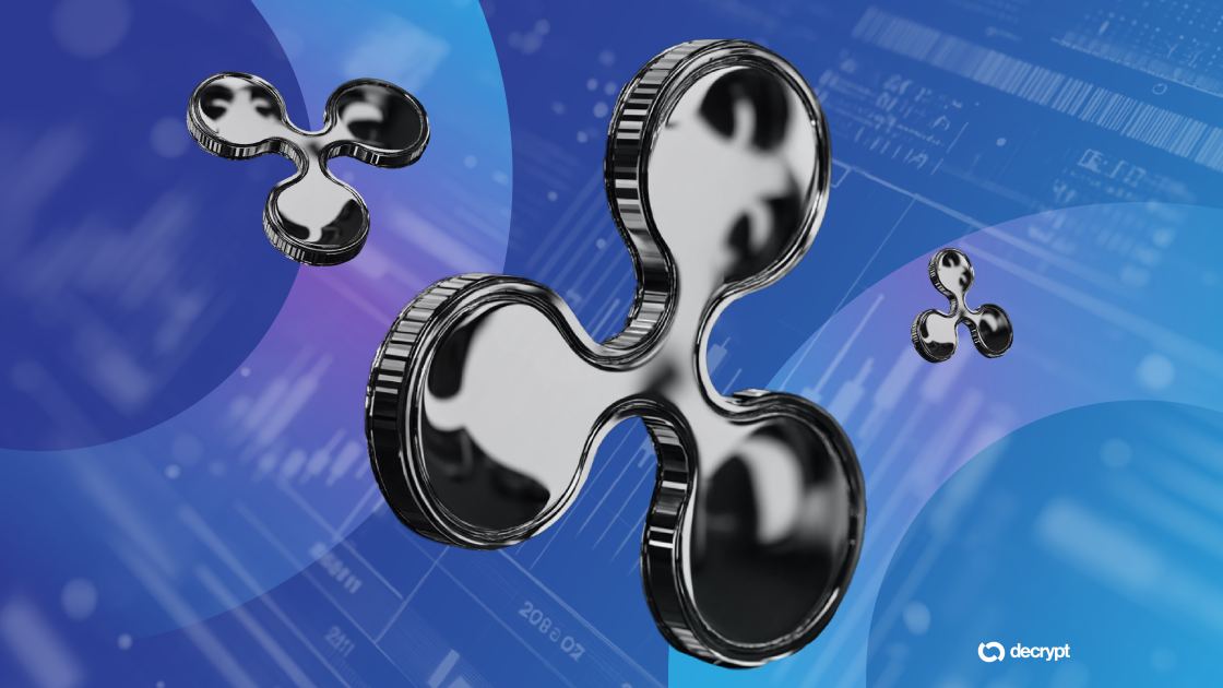 Ripple Wins Final OCC Approval for Trust Bank Behind $2.6B RLUSD Stablecoin