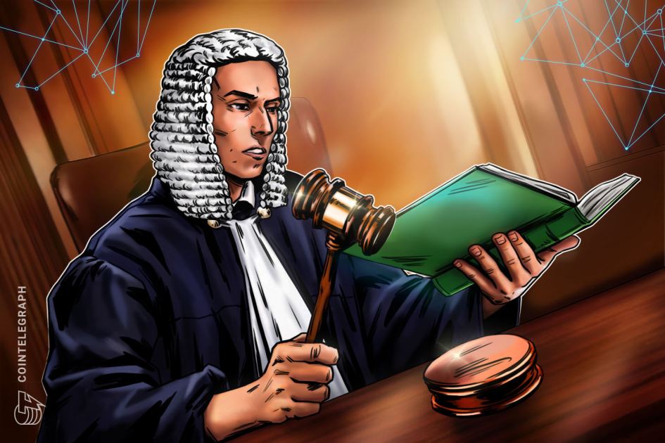 Chainalysis beats most Celsius claims, but ‘audit’ lawsuit survives