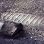 Is extracting oxygen from lunar soil the future of space exploration?