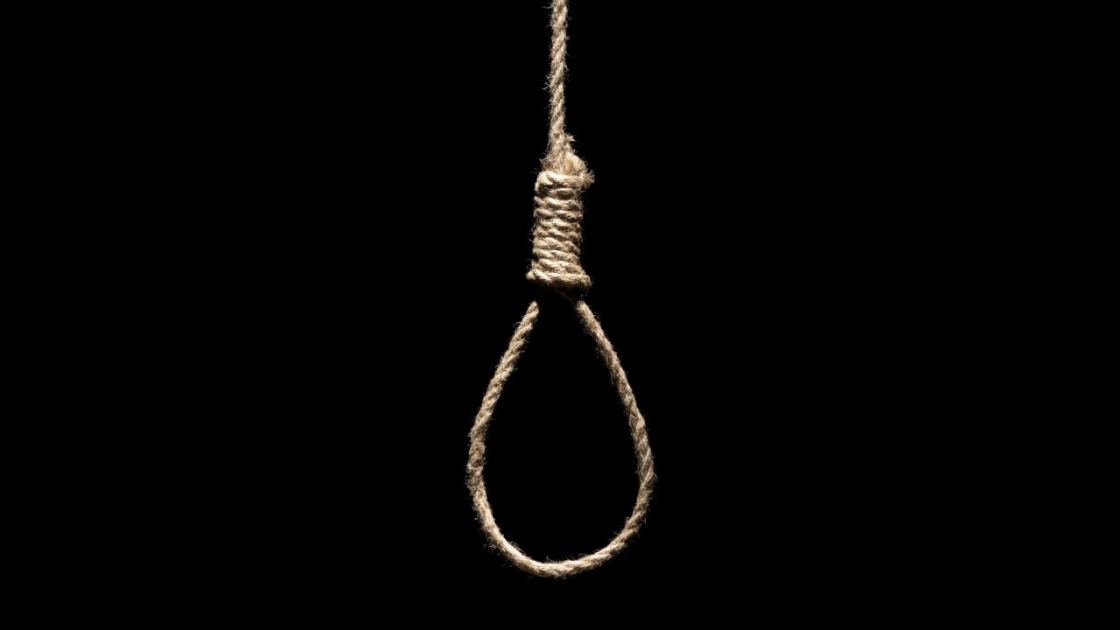 Egypt sentences TV presenter, 11 others to death in drugs case