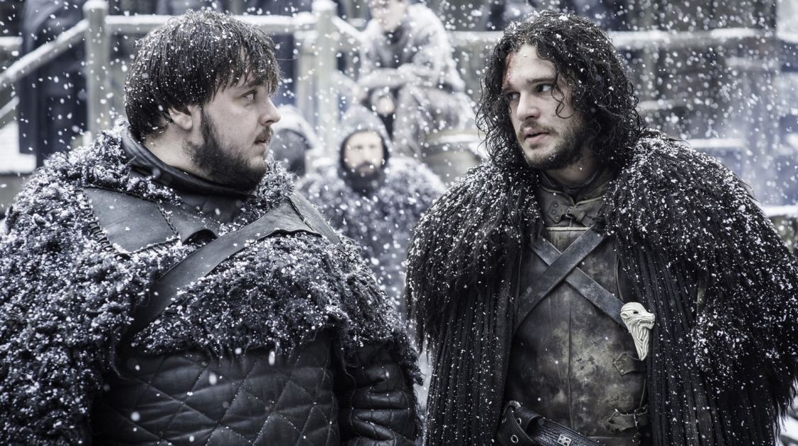 Paramount Makes A Bold Promise About HBO's Future After Warner Bros. Deal - Will The Studio Keep It?