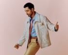 ‘The dream is to be a standup, but everyone who knows me says: Please don’t’ – Riz Ahmed on chaos, comedy, and defying categorisation