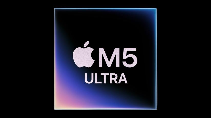 M6 and M5 Ultra benchmark scores set the stage for powerful new Macs