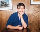 ‘Audiences no longer laugh if you call their town crap’: can Phil Wang heal divided Britain?