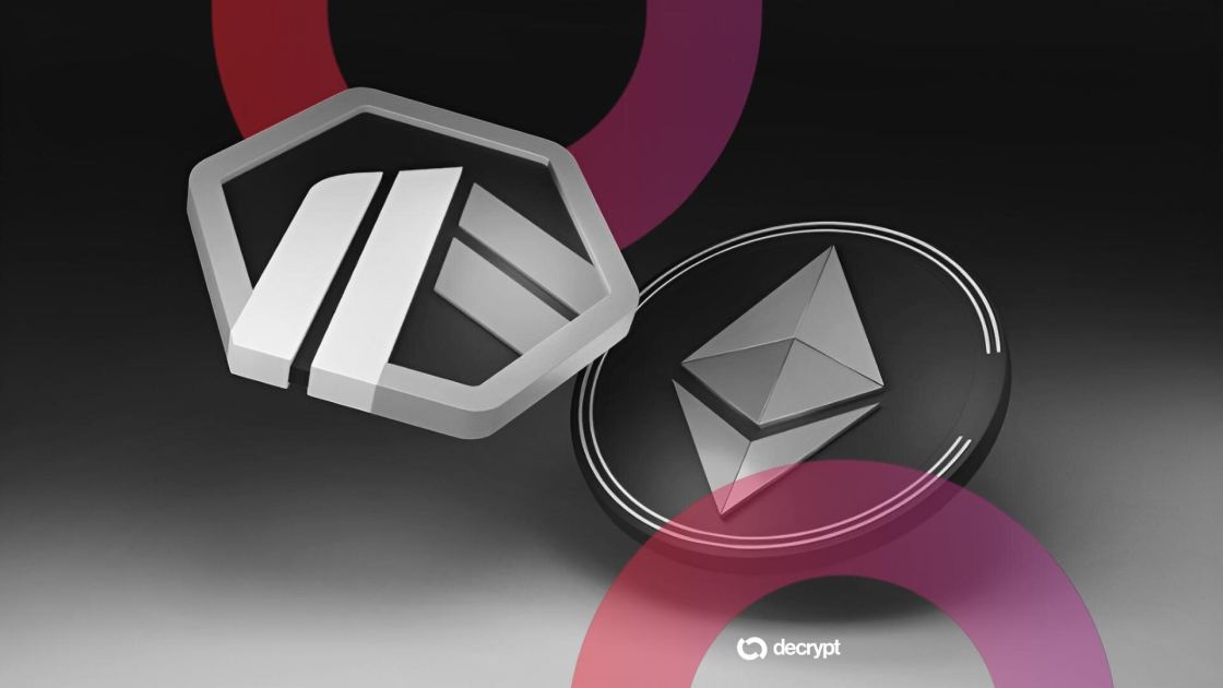 Arbitrum Security Council Freezes $71.5M in Ethereum linked to $292M KelpDAO Exploit