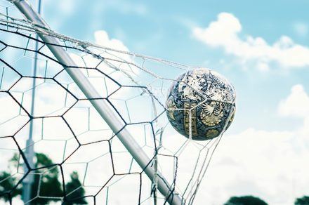 Brazil’s secret World Cup weapon taught the team when to ignore it