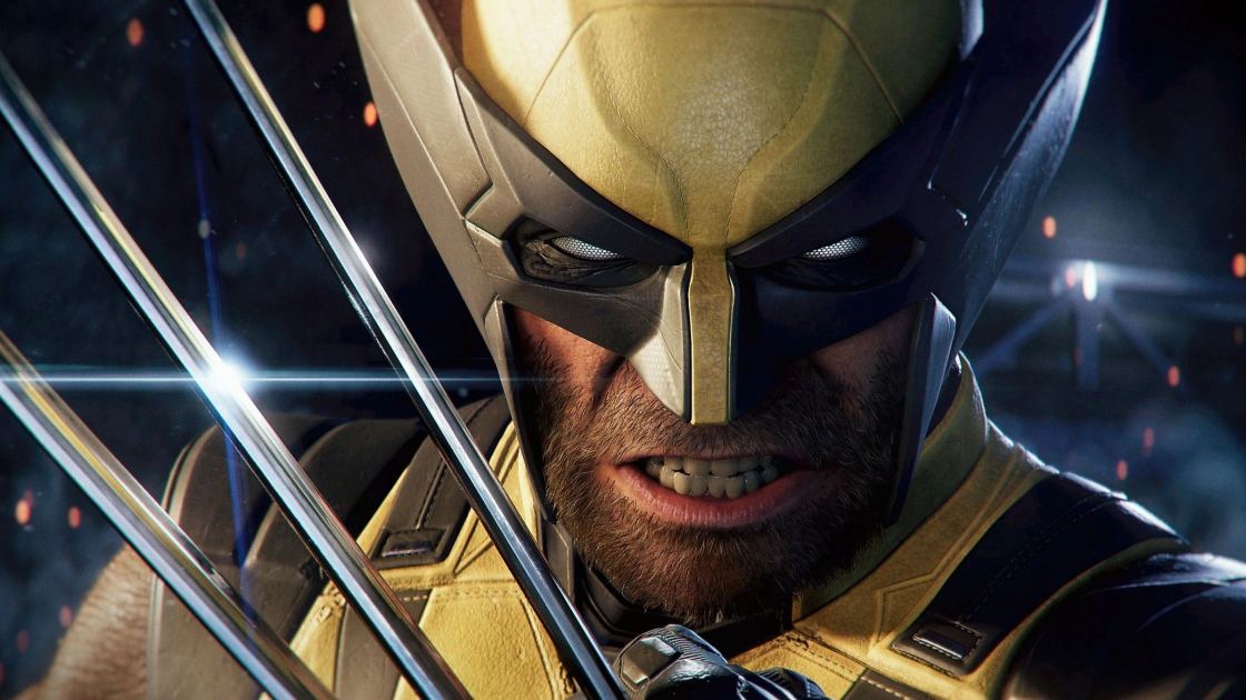 How to watch Sony State of Play for February 2026