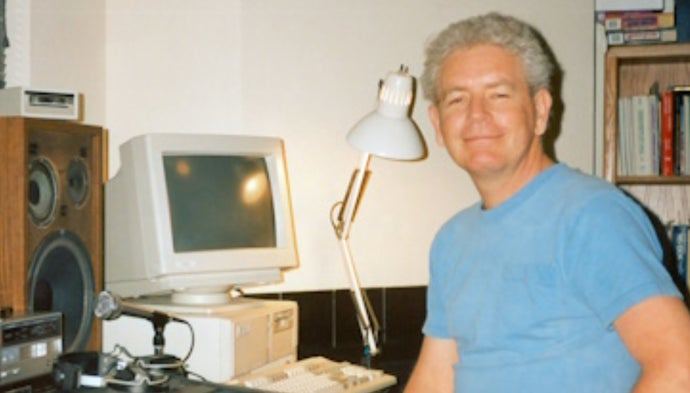 Doom soundtrack composer Bobby Prince dies aged 81