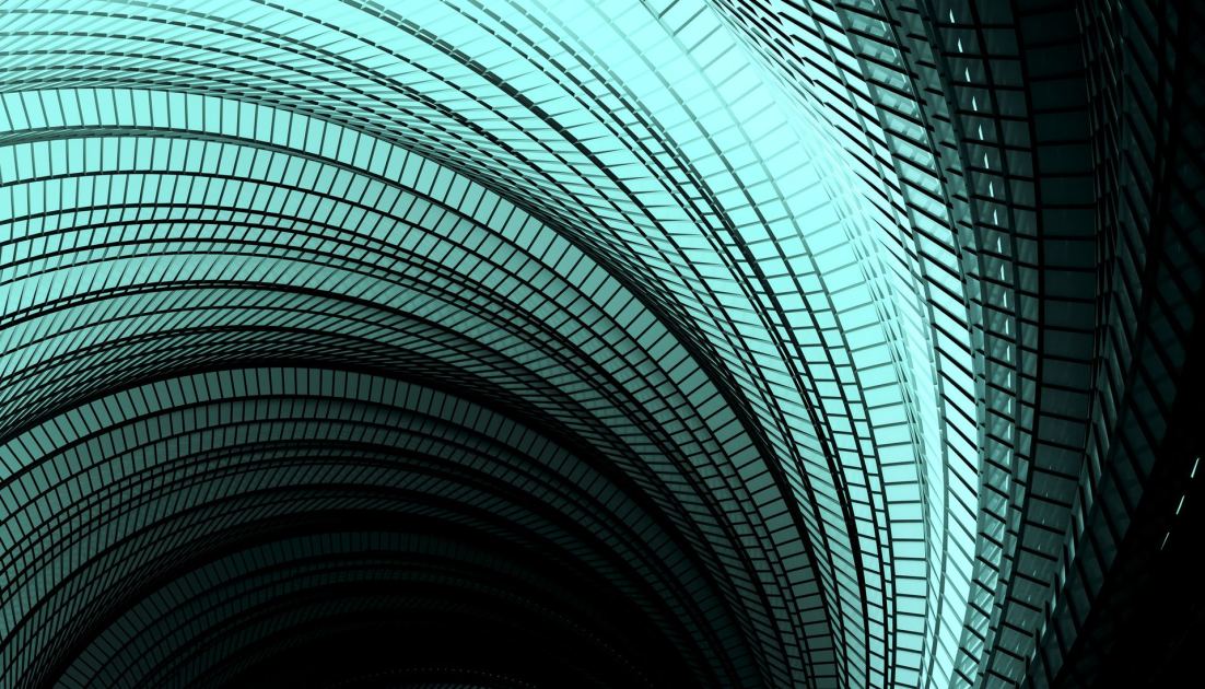 New 4,300-mile-long internet cable will shuttle data along the ocean floor at 1 million gigabits per second 