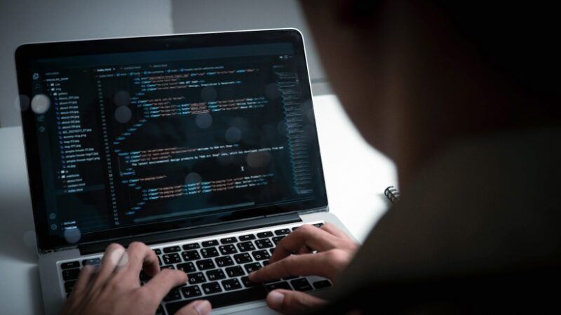 How To Start Coding (Even If You Work In Learning, Training, Or Education)