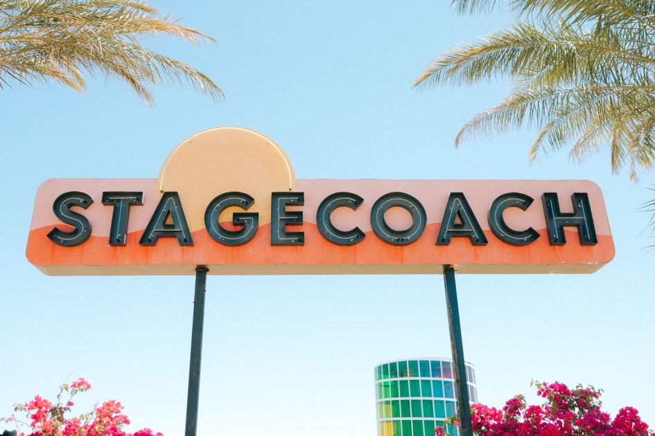 Stagecoach Livestream Schedule: When and Where to Catch Lainey Wilson, Ella Langley, Post Malone and Other Festival Stars Online