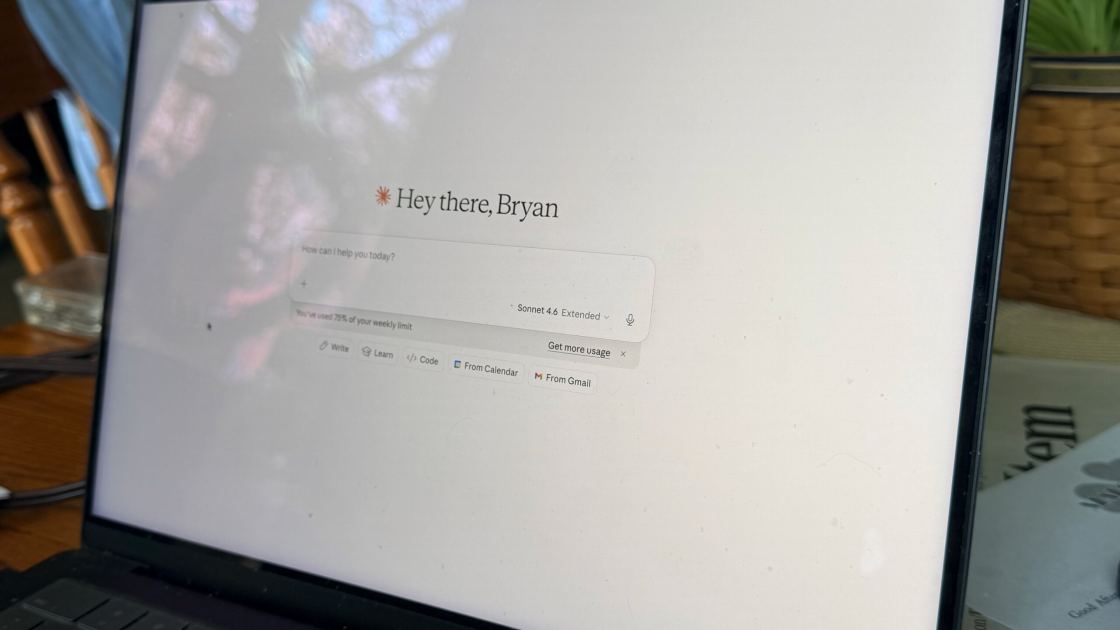 I canceled ChatGPT Plus and 2 other AI subscriptions — here’s what I replaced them with