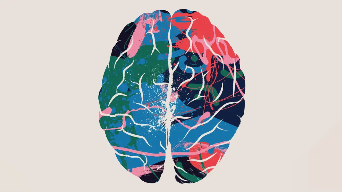 ADHD Isn’t Just 1 Condition. A New Study Shows What’s Actually Happening in the Brain