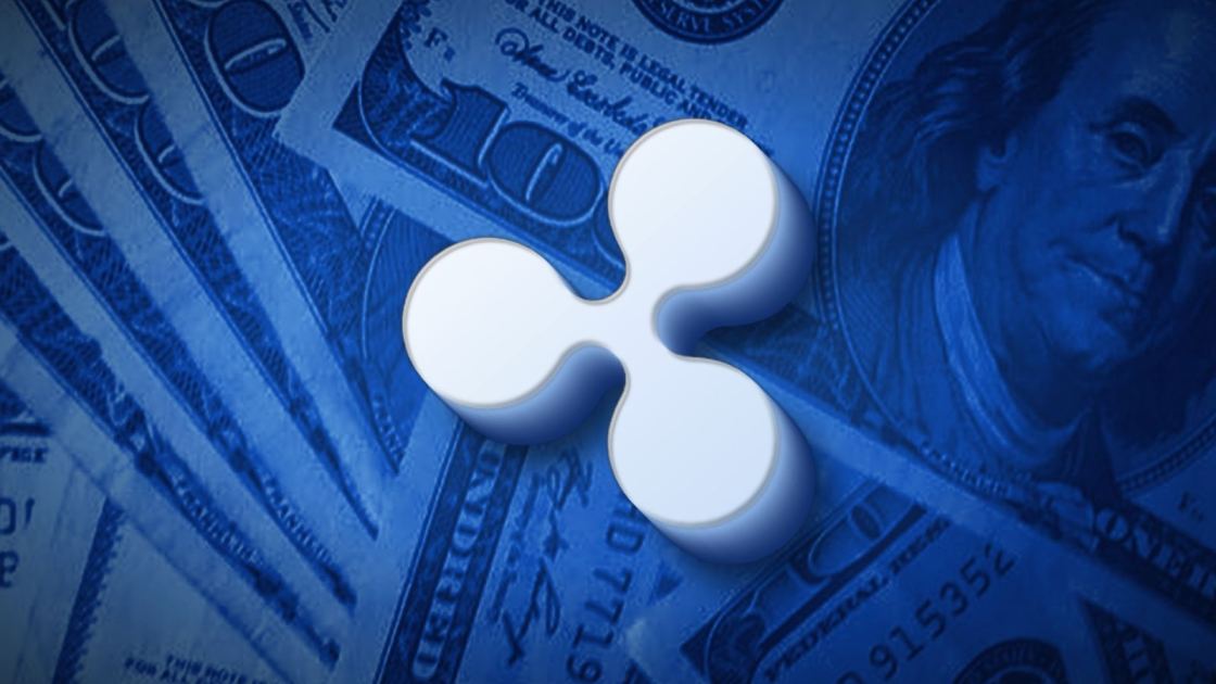 Moody’s assigns investment-grade ratings to Ripple’s RLUSD stablecoin