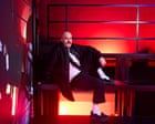 ‘I dealt with death, bankruptcy and HIV in three months’: Andreas Angelidakis on his radical, Ru Paul-influenced art installation
