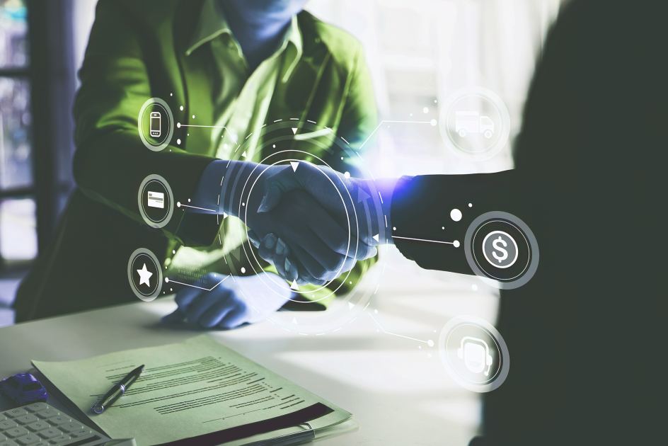 Why I Stopped Blaming Sales for Lost Deals — and Started Looking at the Buying Experience Instead