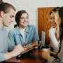 How much control do we have over picking up an accent? A lot, study finds