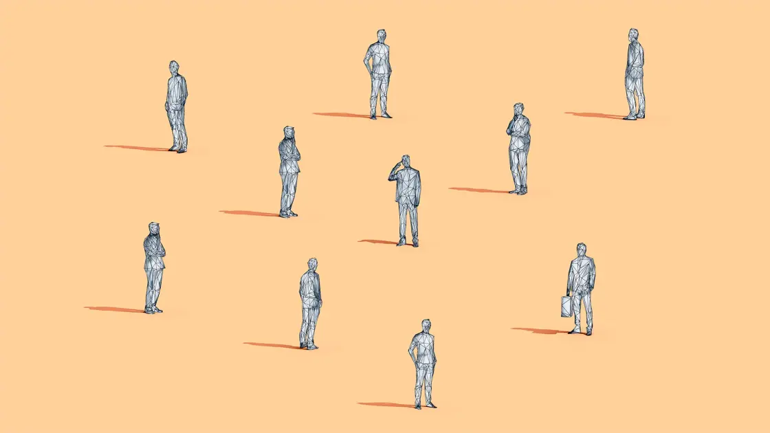 New Report Says AI Layoffs Are Backfiring and Half of Companies Will Start Rehiring