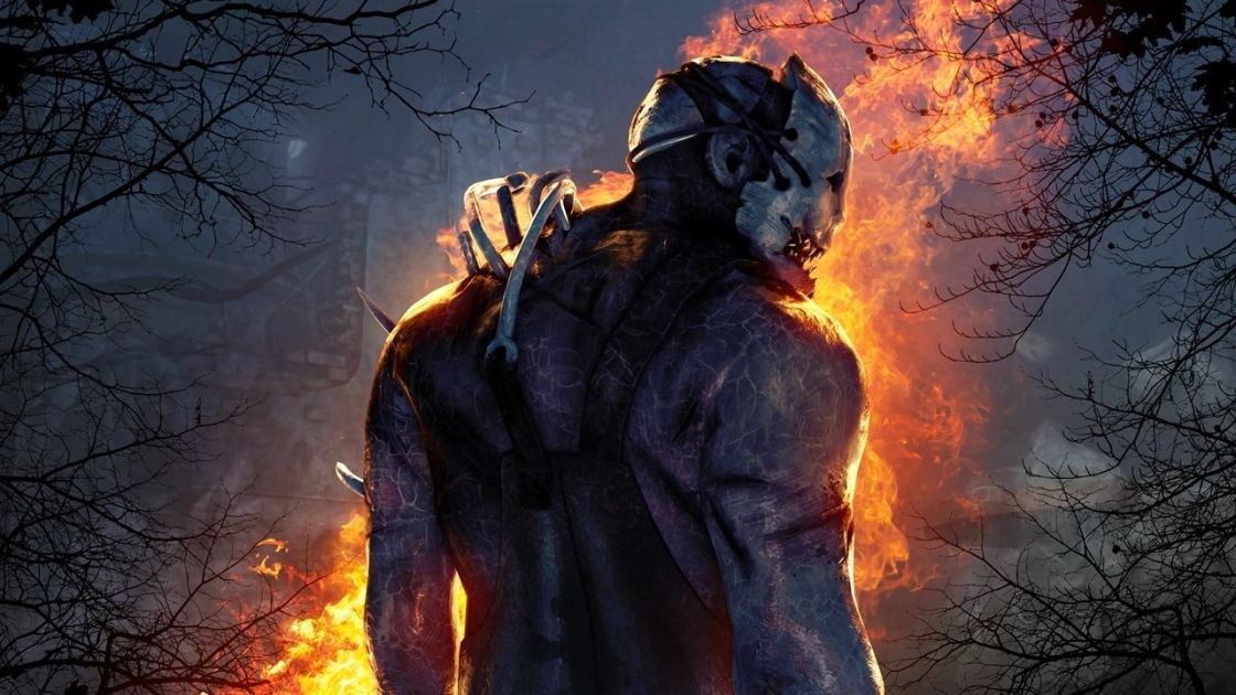 Dead By Daylight Studio ‘Emphatically Refutes’ Rumor That Layoffs Were Related To Union Activity