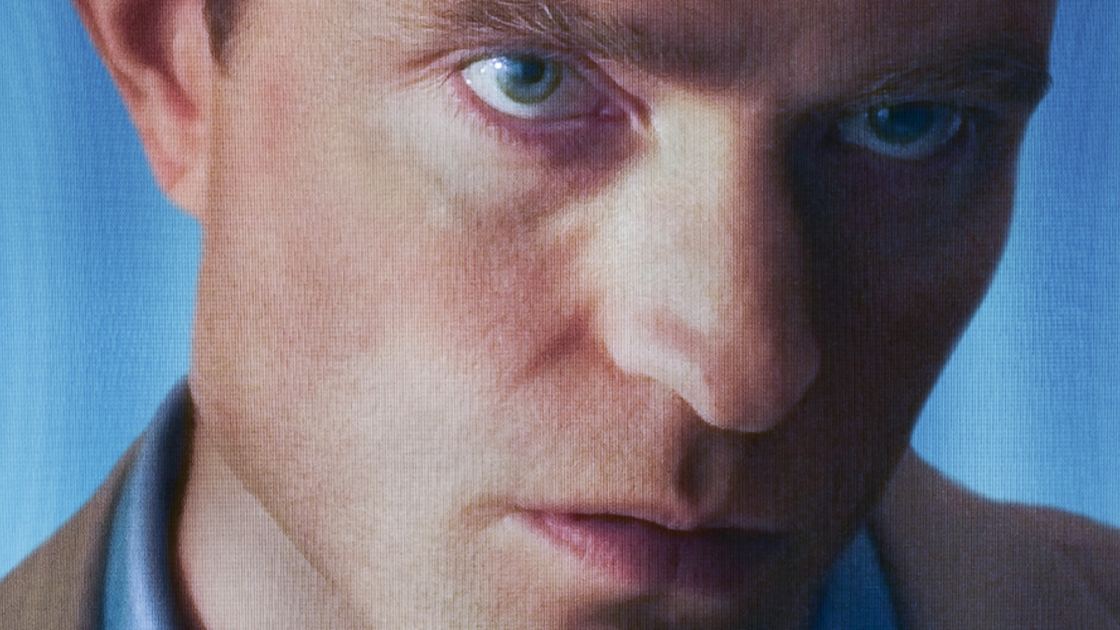 Why Primetime Makes A Perfect, Disturbing Double Feature With This Streaming Doc