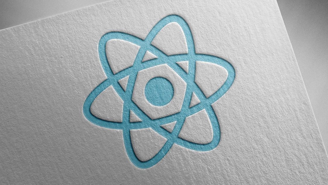 Attackers Use New Tool to Scan for React2Shell Exposure