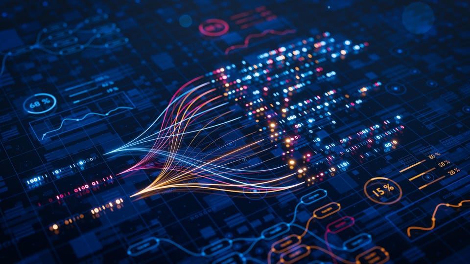 From Storage To Data: Inside Pure Storage’s Rebranding As  Everpure