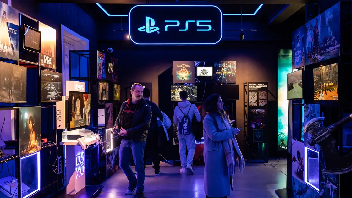 ‘Insane’ and ‘Disgusting’: Why Sony Just Shattered a Decades-Old Gaming Rule and Angered Fans