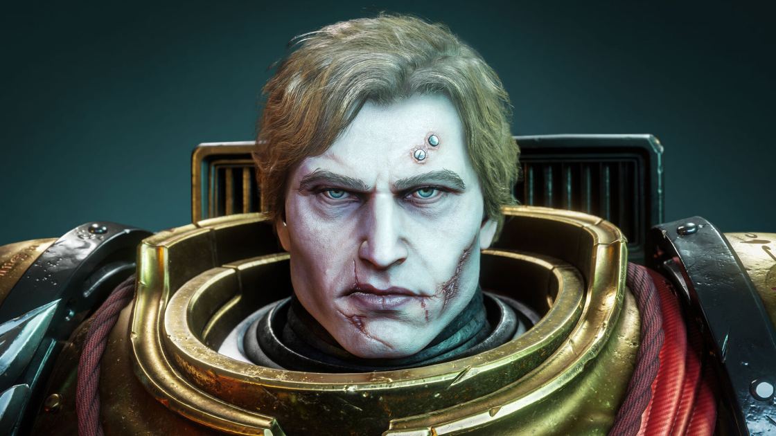 'It's Obvious This DLC Has Failed to Meet Your Expectations' — Warhammer 40,000: Space Marine 2 Dev Issues Apology to Disgruntled Fans for Controversial $5 Voice Pack, Offers Refunds and Makes It Free