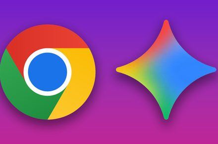Gemini in Chrome can now see exactly what you’re looking at on screen