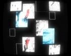 AI facial recognition oversight lagging far behind technology, watchdogs warn